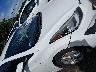 5NPDH4AEXEH****** Salvage and Repairable 2014 Hyundai Elantra in Massachusetts State