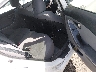 5NPDH4AEXEH****** Wrecked 2014 Hyundai Elantra in Taunton