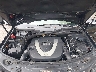 4JGBB86E97A****** Repairable 2007 Mercedes-Benz ML 350 in Long Island