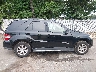 4JGBB86E97A****** Used 2007 Mercedes-Benz ML 350 in New York State