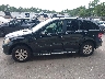 4JGBB86E97A****** Repairable 2007 Mercedes-Benz ML 350 in New York State