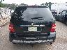 4JGBB86E97A****** Wrecked 2007 Mercedes-Benz ML 350