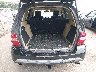 4JGBB86E97A****** Used 2007 Mercedes-Benz ML 350