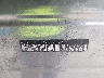4JGBB86E97A****** Repairable 2007 Mercedes-Benz ML 350