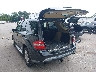 4JGBB86E97A****** Salvage and Repairable 2007 Mercedes-Benz ML 350 in Long Island