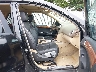 4JGBB86E97A****** Used and Repairable 2007 Mercedes-Benz ML 350 in New York State