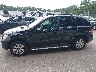 4JGBB86E97A****** Salvage and Repairable 2007 Mercedes-Benz ML 350 in New York State