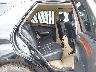 4JGBB86E97A****** Wrecked 2007 Mercedes-Benz ML 350 in Long Island