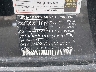 4JGBB86E97A****** Used 2007 Mercedes-Benz ML 350 in Long Island
