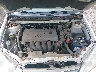 JTDBR32E042****** Reparables 2004 Toyota Corolla en Philadelphia