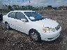 JTDBR32E042****** Salvamento y Destrozados 2004 Toyota Corolla en Philadelphia