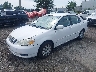 JTDBR32E042****** Usados y Reparables 2004 Toyota Corolla en Philadelphia