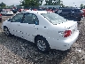 JTDBR32E042****** Salvamento y Reparables 2004 Toyota Corolla en Philadelphia