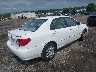 JTDBR32E042****** Salvamento y Destrozados 2004 Toyota Corolla en Estado de Pennsylvania