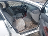 JTDBR32E042****** Usados y Reparables 2004 Toyota Corolla en Estado de Pennsylvania