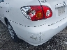 JTDBR32E042****** Salvamento y Reparables 2004 Toyota Corolla en Estado de Pennsylvania