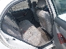 JTDBR32E042****** Destrozados 2004 Toyota Corolla en Philadelphia