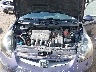 JHMGD37628S****** Repairable 2008 Honda Fit in Burlington