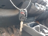 JHMGD37628S****** Salvage 2008 Honda Fit in Vermont State