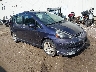 JHMGD37628S****** Salvage and Wrecked 2008 Honda Fit in Burlington