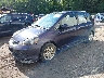 JHMGD37628S****** Used and Repairable 2008 Honda Fit in Burlington