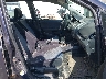 JHMGD37628S****** Used and Repairable 2008 Honda Fit in Vermont State