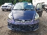 JHMGD37628S****** Salvage and Repairable 2008 Honda Fit in Vermont State
