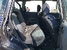 JHMGD37628S****** Wrecked 2008 Honda Fit in Burlington