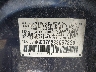 JHMGD37628S****** Used 2008 Honda Fit in Burlington