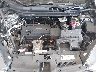 5J6RW5H36HL****** Repairable 2017 Honda CR-V in Orlando North