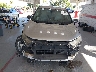 5J6RW5H36HL****** Used 2017 Honda CR-V in Florida State