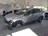 5J6RW5H36HL****** Salvage 2017 Honda CR-V
