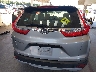 5J6RW5H36HL****** Used 2017 Honda CR-V