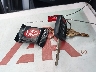 5J6RW5H36HL****** Salvage 2017 Honda CR-V in Florida State