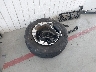 5J6RW5H36HL****** Wrecked 2017 Honda CR-V in Florida State