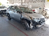 5J6RW5H36HL****** Salvage and Wrecked 2017 Honda CR-V in Orlando North