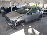 5J6RW5H36HL****** Used and Repairable 2017 Honda CR-V in Orlando North