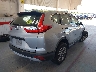 5J6RW5H36HL****** Salvage and Wrecked 2017 Honda CR-V in Florida State