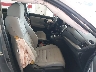 5J6RW5H36HL****** Used and Repairable 2017 Honda CR-V in Florida State