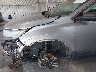 5J6RW5H36HL****** Salvage and Repairable 2017 Honda CR-V in Florida State