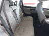 5J6RW5H36HL****** Wrecked 2017 Honda CR-V in Orlando North