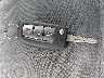 KNMAT2MT2GP****** Salvamento 2016 Nissan Rogue en Estado de Luisiana