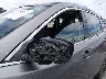 KNMAT2MT2GP****** Destrozados 2016 Nissan Rogue en Estado de Luisiana