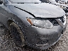 KNMAT2MT2GP****** Usados 2016 Nissan Rogue en Estado de Luisiana