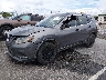 KNMAT2MT2GP****** Usados y Reparables 2016 Nissan Rogue en New Orleans East