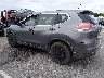 KNMAT2MT2GP****** Salvamento y Reparables 2016 Nissan Rogue en New Orleans East