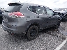 KNMAT2MT2GP****** Salvamento y Destrozados 2016 Nissan Rogue en Estado de Luisiana