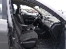 KNMAT2MT2GP****** Usados y Reparables 2016 Nissan Rogue en Estado de Luisiana