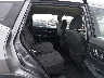 KNMAT2MT2GP****** Destrozados 2016 Nissan Rogue en New Orleans East