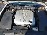 JTHBE96S170****** Reparables 2007 Lexus GS en Concord
